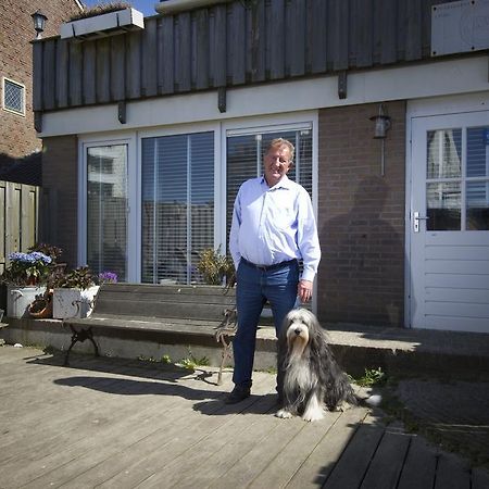 Studio Sautille Zandvoort Luaran gambar
