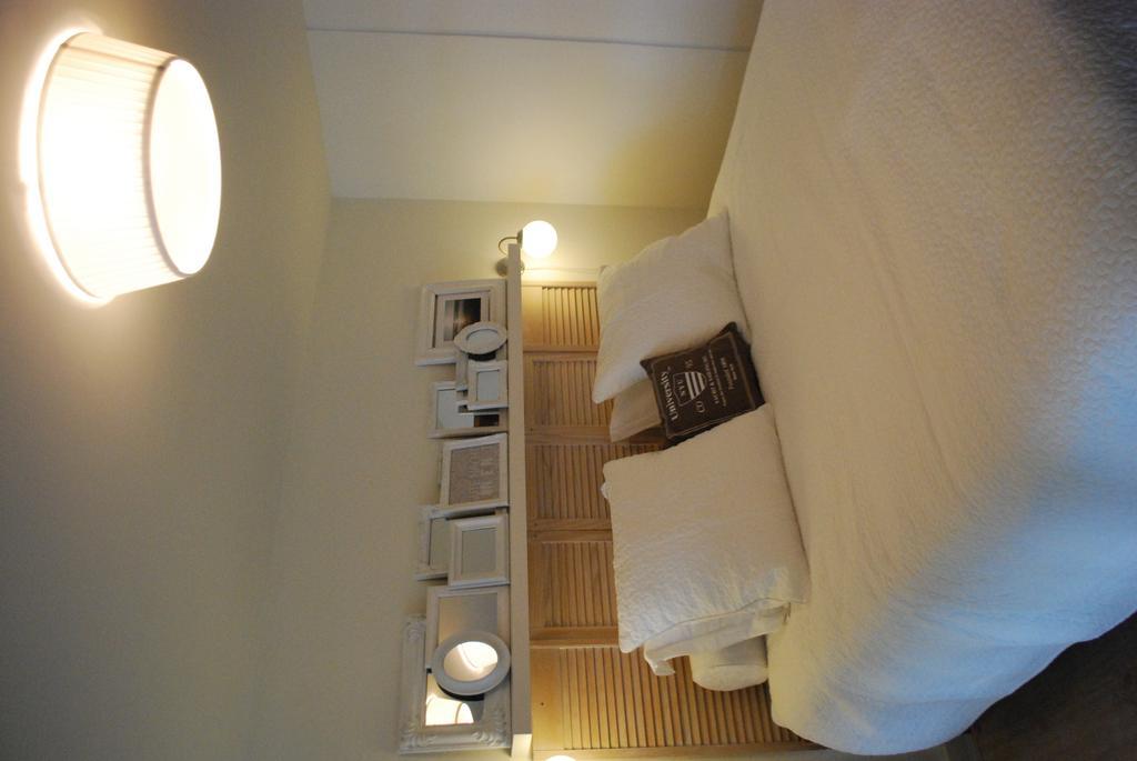 Studio Sautille Zandvoort Luaran gambar
