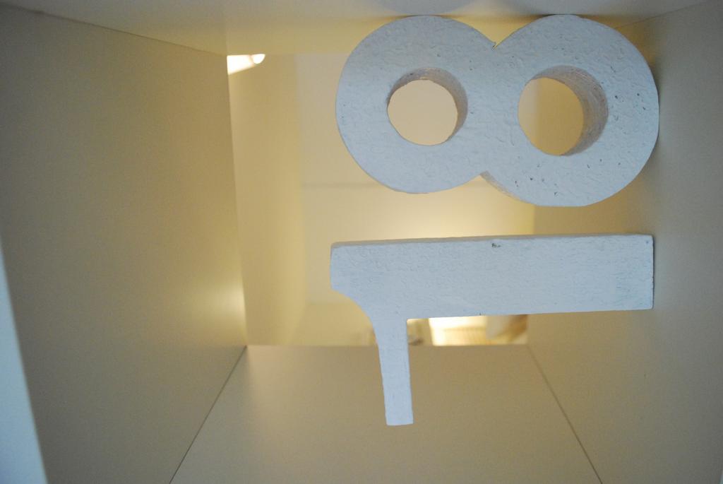Studio Sautille Zandvoort Luaran gambar