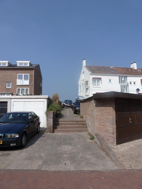 Studio Sautille Zandvoort Luaran gambar